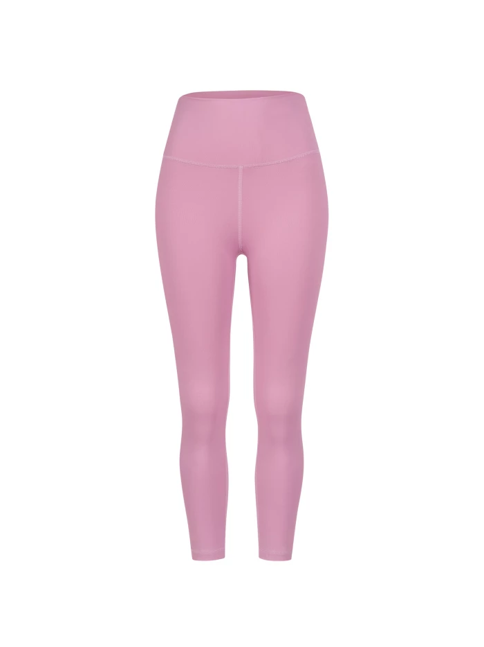 Lanius Leggings Valentinstagsangebot