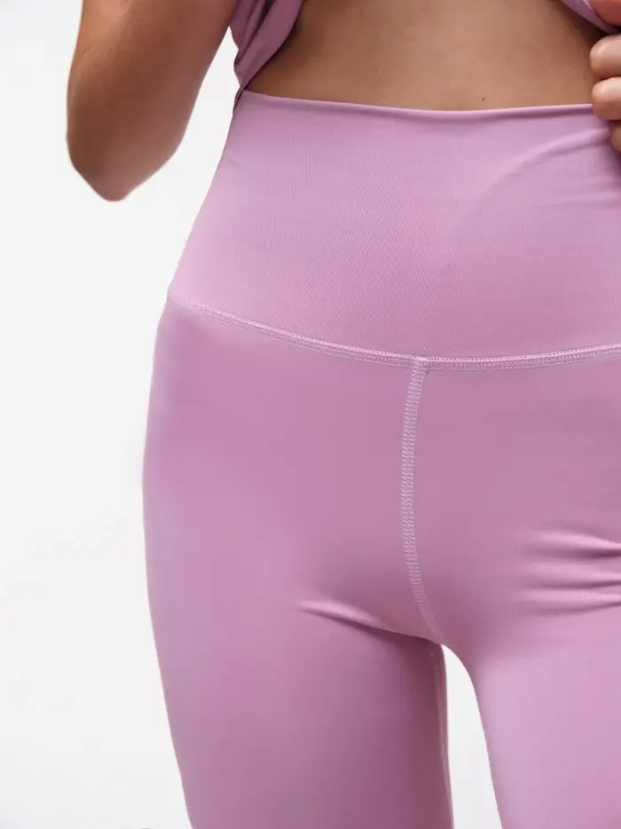 Lanius Radlershorts Lagerräumung