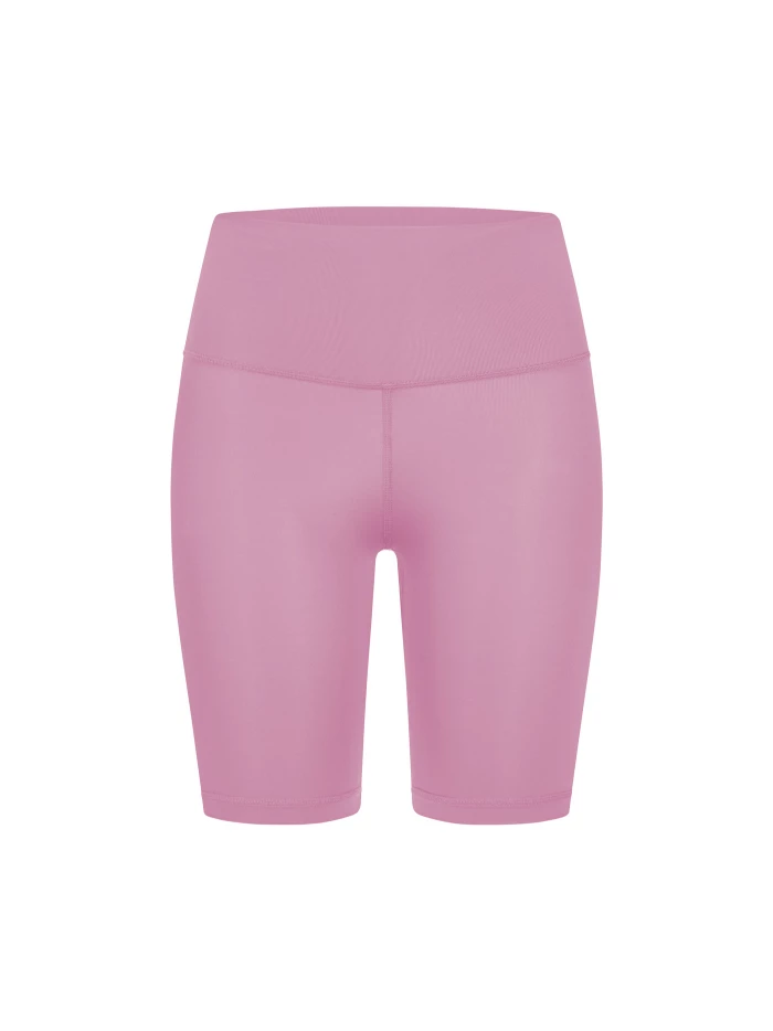 Lanius Radlershorts Lagerräumung