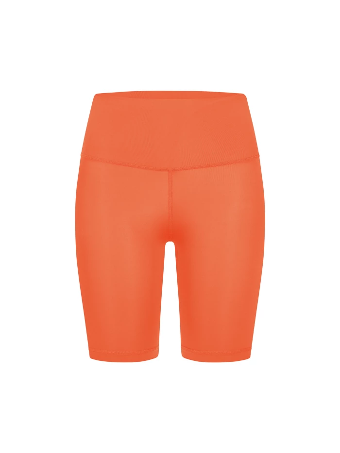 Lanius Radlershorts Top Angebot