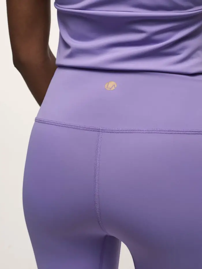 Lanius Leggings (GRS) Zeitlich begrenztes Angebot