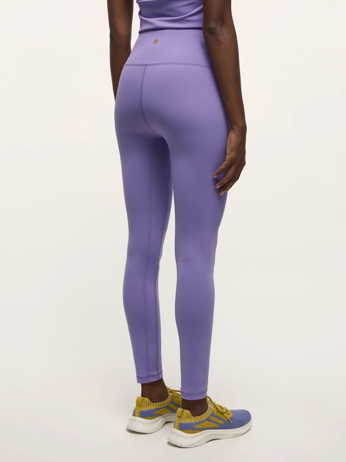 Lanius Leggings (GRS) Zeitlich begrenztes Angebot