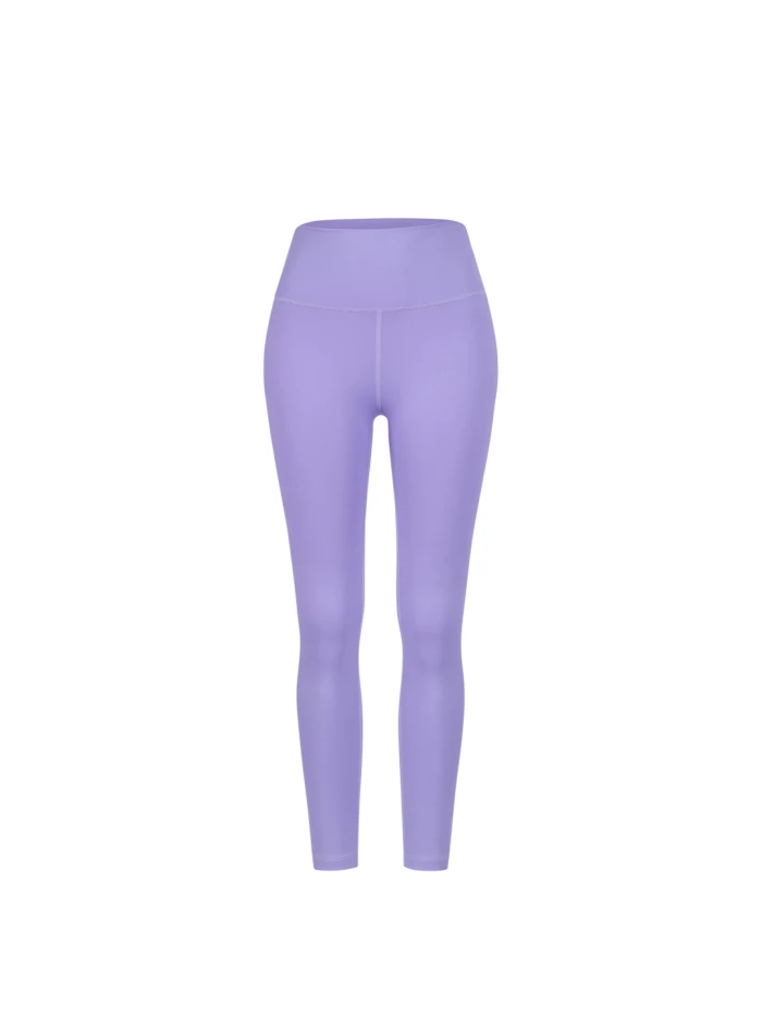 Lanius Leggings (GRS) Zeitlich begrenztes Angebot