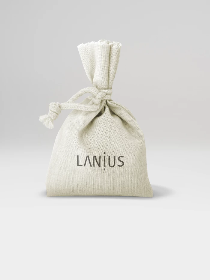 Lanius Bio-Lavendel Duftsäckchen Räumungsverkauf