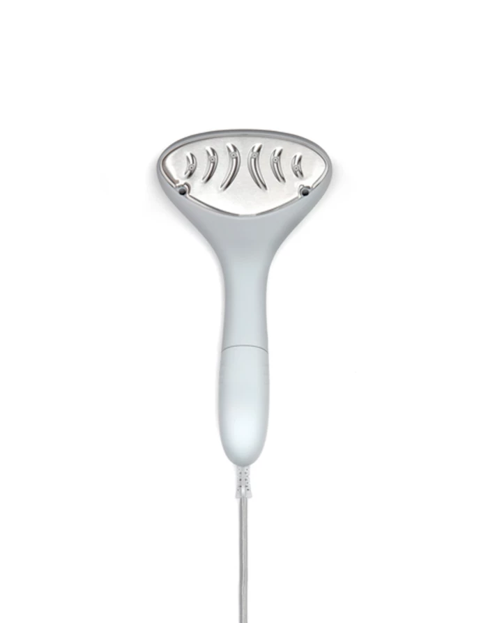 Lanius Cirrus 2 Handheld Steamer Begrenzte Freigabe