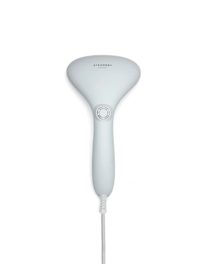 Lanius Cirrus 2 Handheld Steamer Begrenzte Freigabe