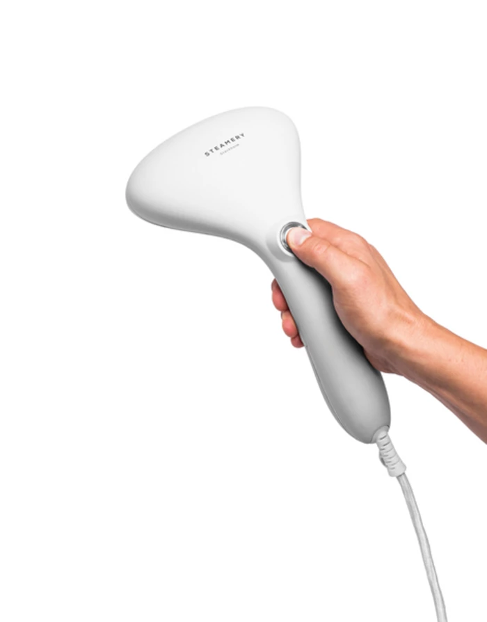Lanius Cirrus 2 Handheld Steamer Begrenzte Freigabe
