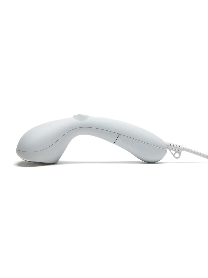 Lanius Cirrus 2 Handheld Steamer Begrenzte Freigabe