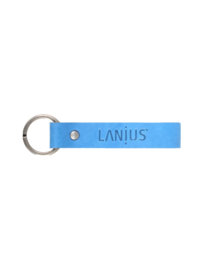 Lanius Schlüsselanhänger Letzte 3 Tage