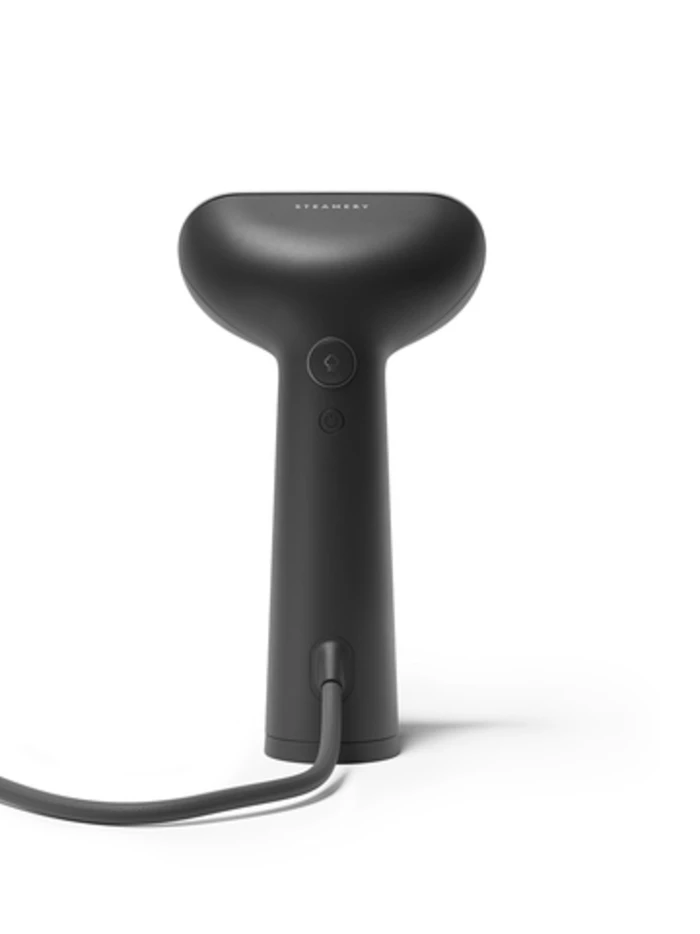 Lanius Cirrus 3 Iron Steamer JETZT KAUFEN