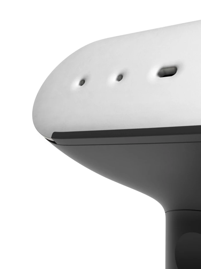 Lanius Cirrus 3 Iron Steamer JETZT KAUFEN