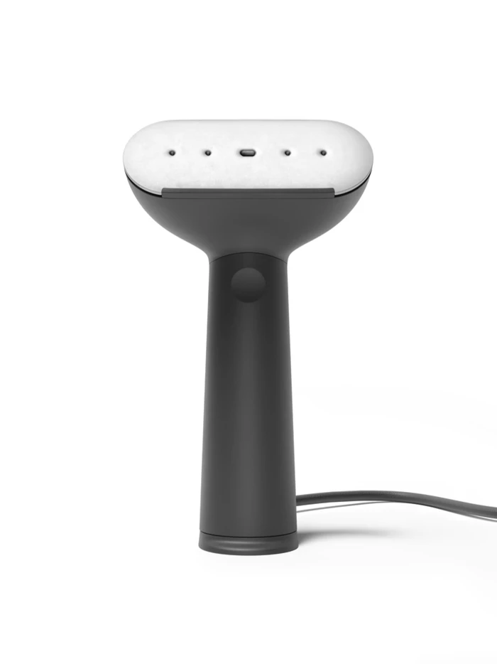 Lanius Cirrus 3 Iron Steamer JETZT KAUFEN
