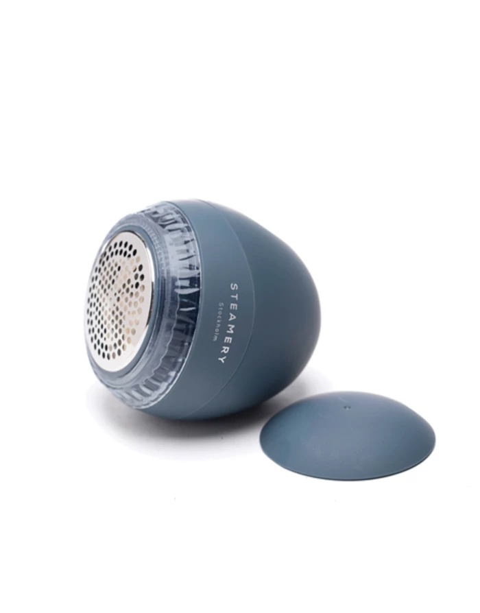 Lanius PILO 1 Fusselrasierer Zeitbegrenzte Promotion