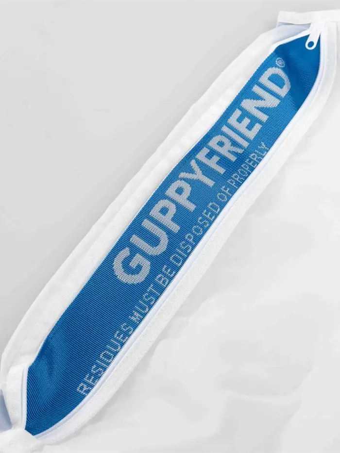 Lanius Guppyfriend Waschbeutel Bis zu 55% Rabatt