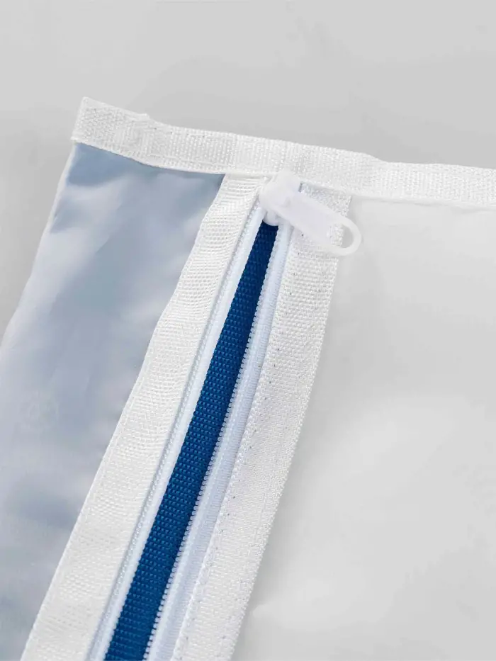 Lanius Guppyfriend Waschbeutel Bis zu 55% Rabatt