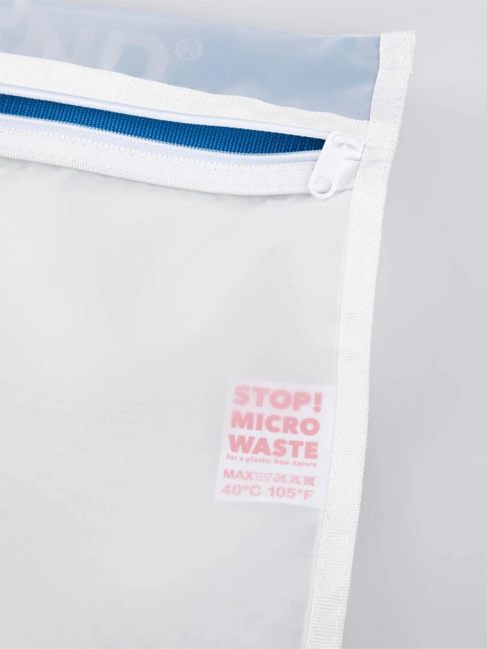 Lanius Guppyfriend Waschbeutel Bis zu 55% Rabatt