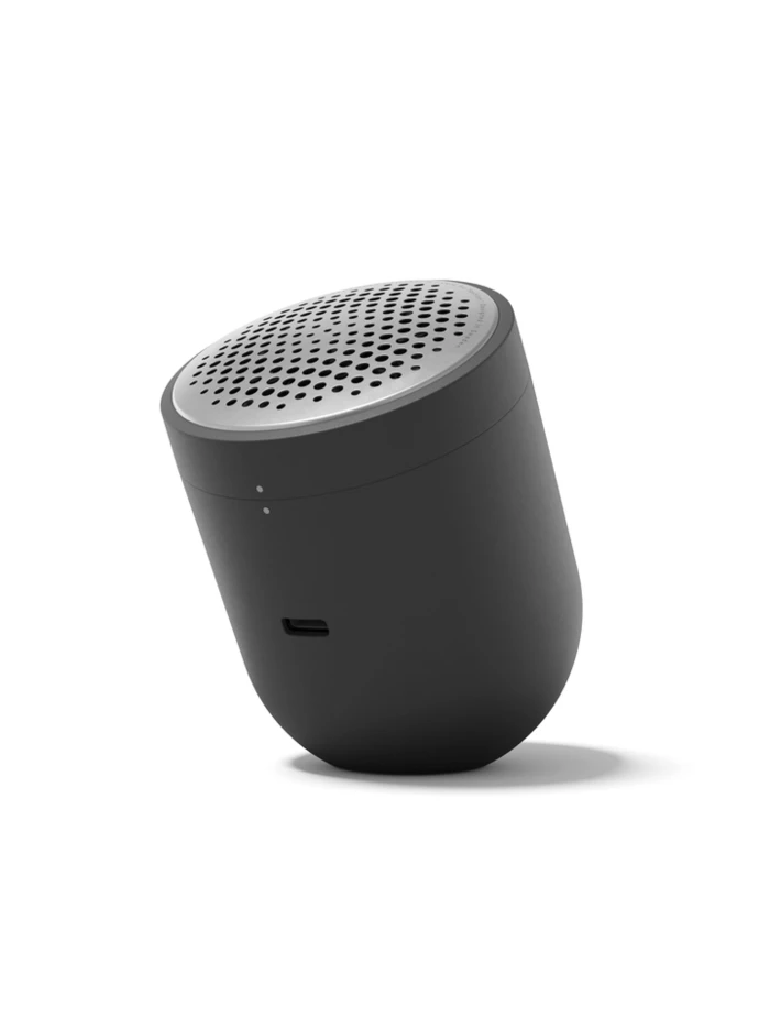 Lanius PILO 2 Fusselrasierer Black Friday Preise
