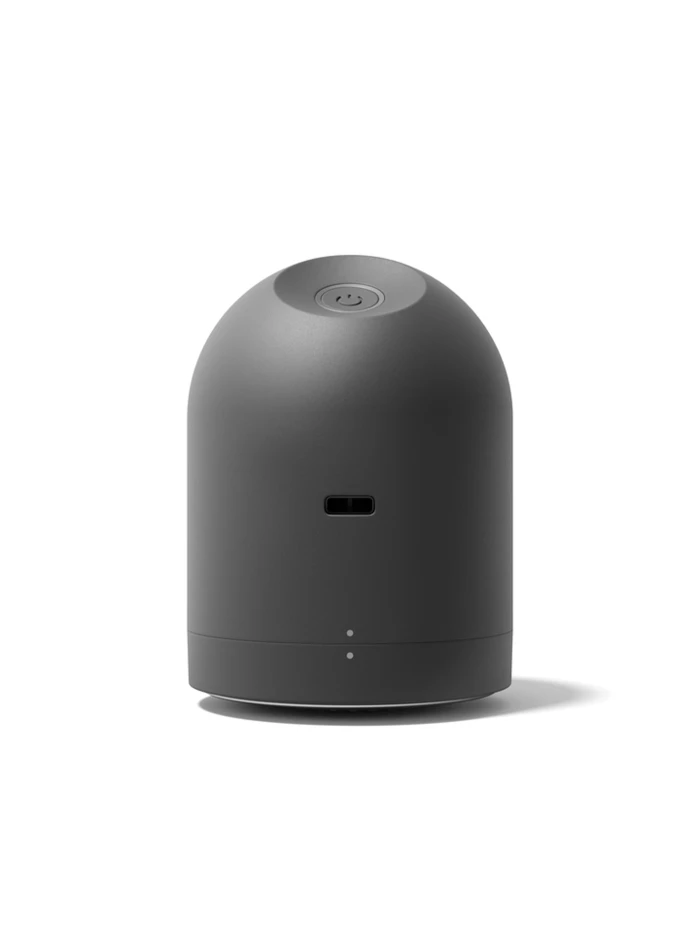 Lanius PILO 2 Fusselrasierer Black Friday Preise
