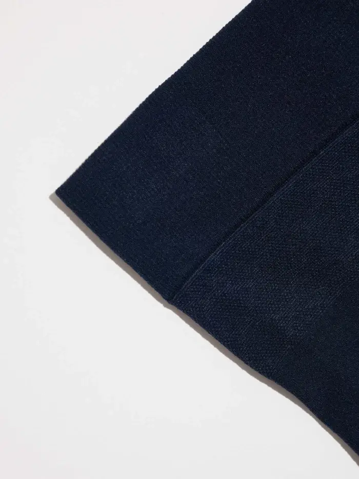 Lanius Kunert Blue Strumpfhose 50% Rabatt für begrenzte Zeit