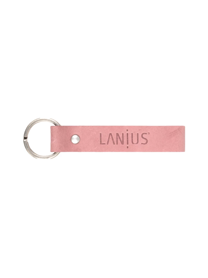 Lanius Schlüsselanhänger Online