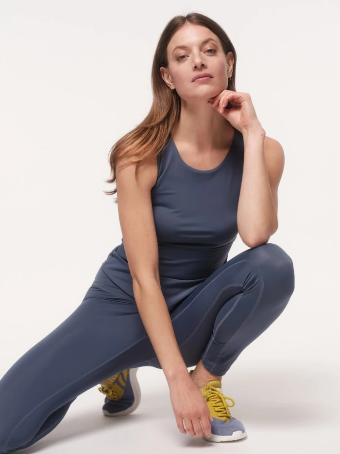 Lanius Leggings (GRS) Outlet