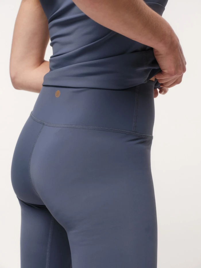 Lanius Leggings (GRS) Outlet