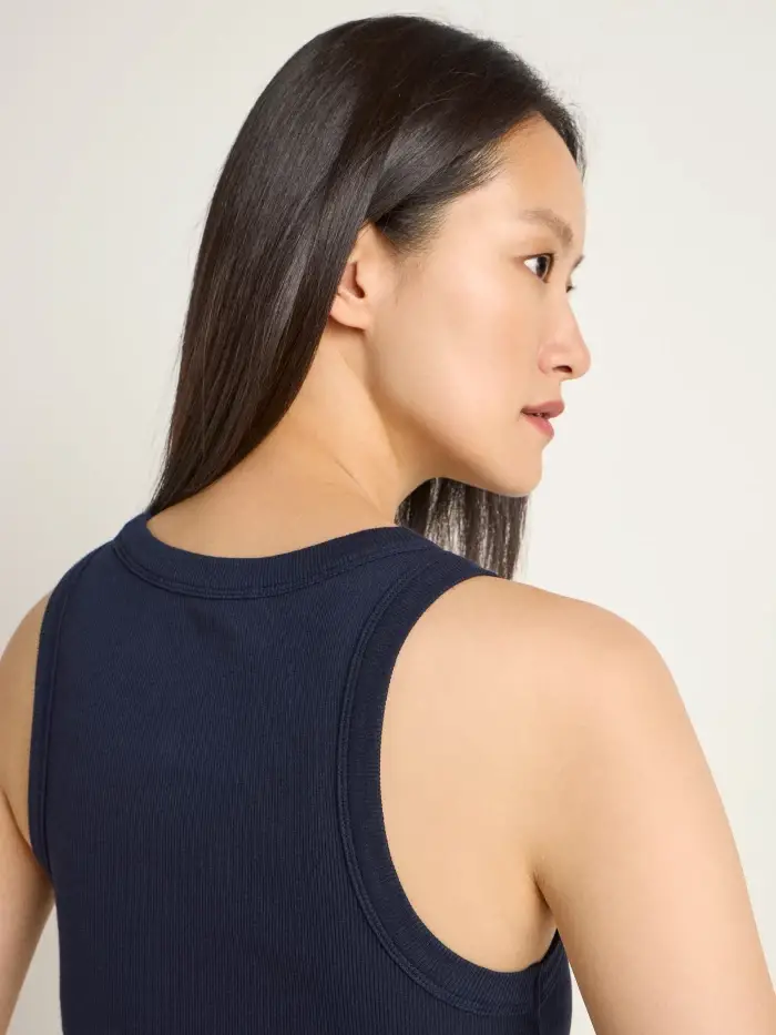 Lanius Top (GOTS) Rabatt