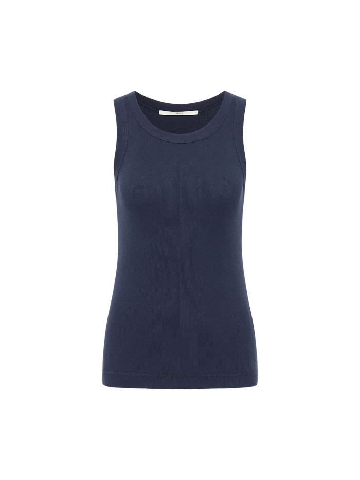 Lanius Top (GOTS) Rabatt