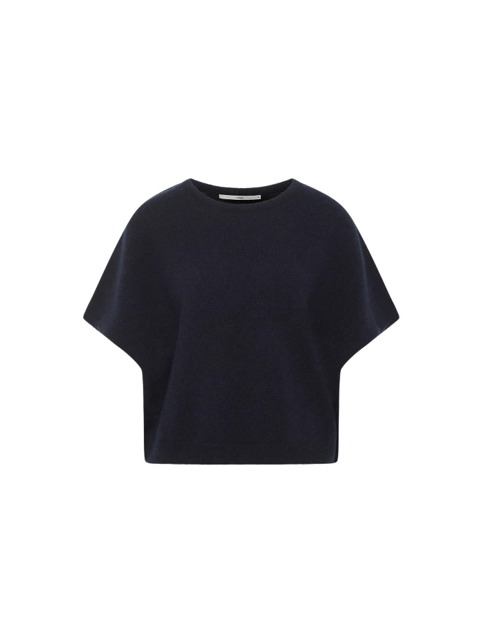 Lanius Pullunder (GOTS) Online Shopping