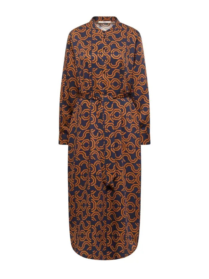 Lanius Midikleid Exklusivangebot