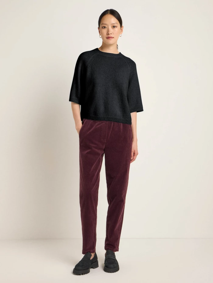 Lanius Strickshirt Osterangebot