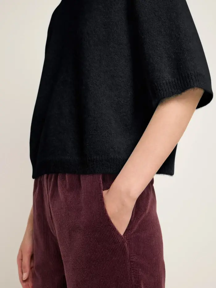 Lanius Strickshirt Osterangebot