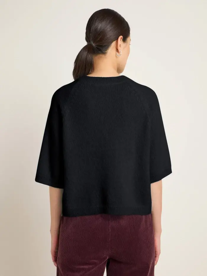 Lanius Strickshirt Osterangebot