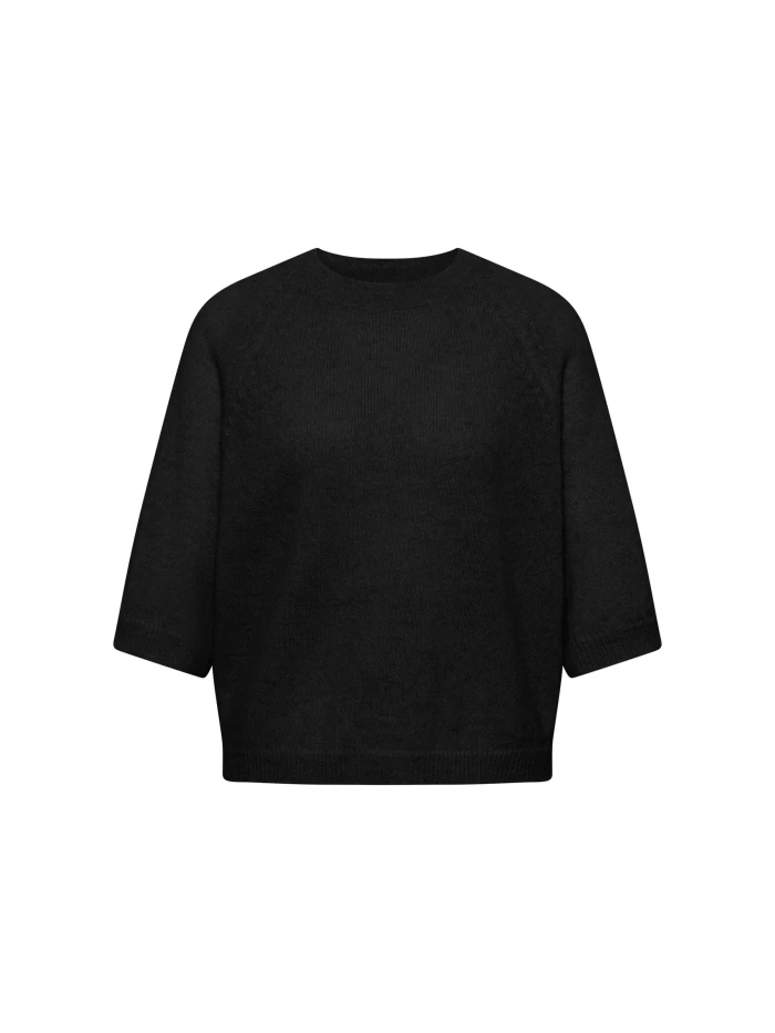 Lanius Strickshirt Osterangebot
