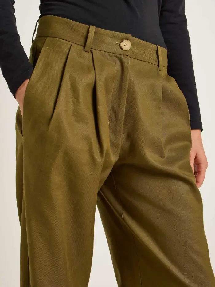 Lanius Marlenehose (OCS) Tägliche Deals