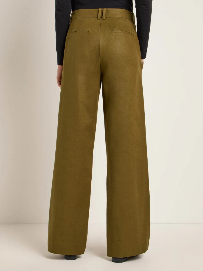 Lanius Marlenehose (OCS) Tägliche Deals