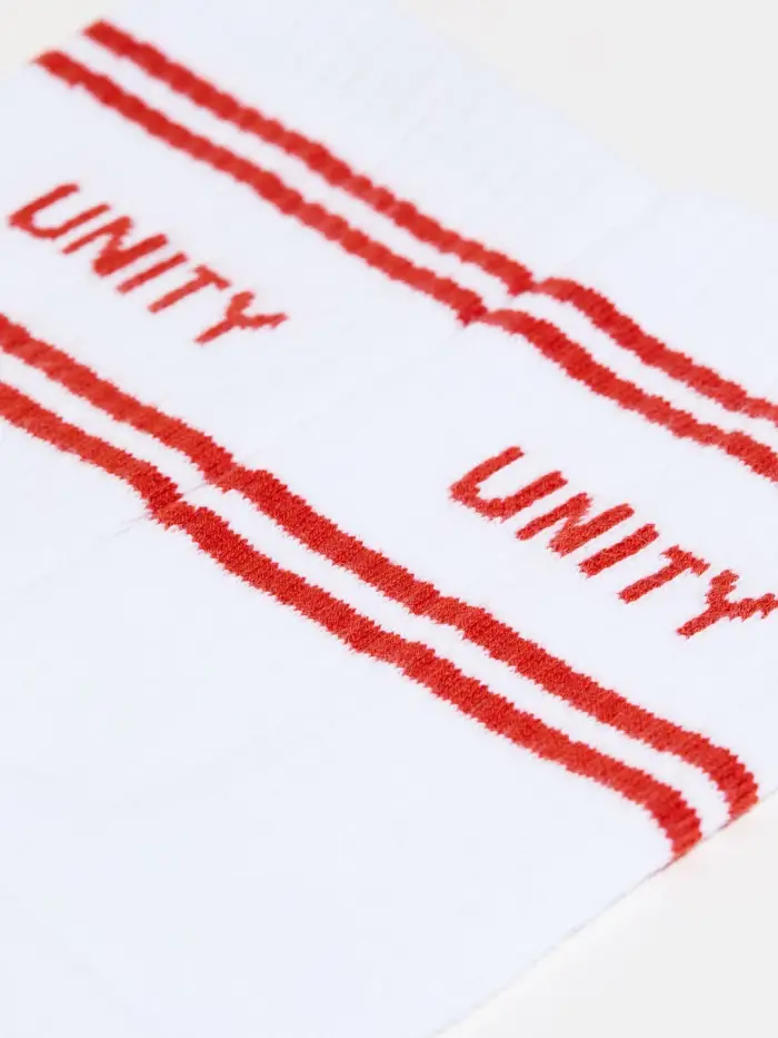 Lanius Socken UNITY (GOTS) Sonderangebote
