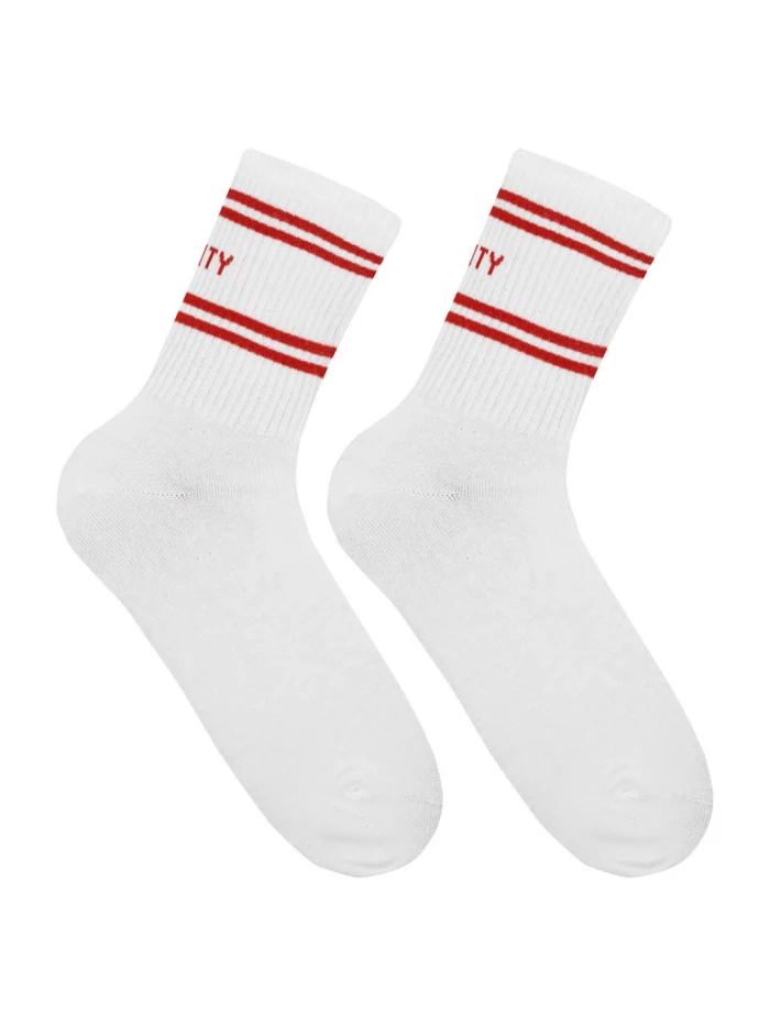 Lanius Socken UNITY (GOTS) Sonderangebote