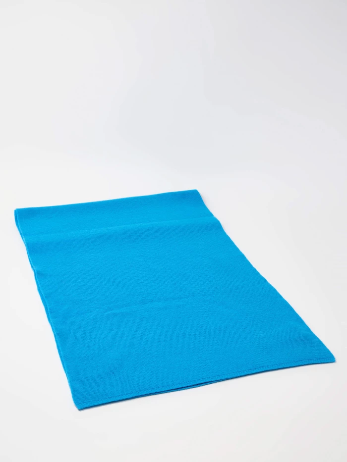 Lanius Strickschal Kostenlose Rückgabe