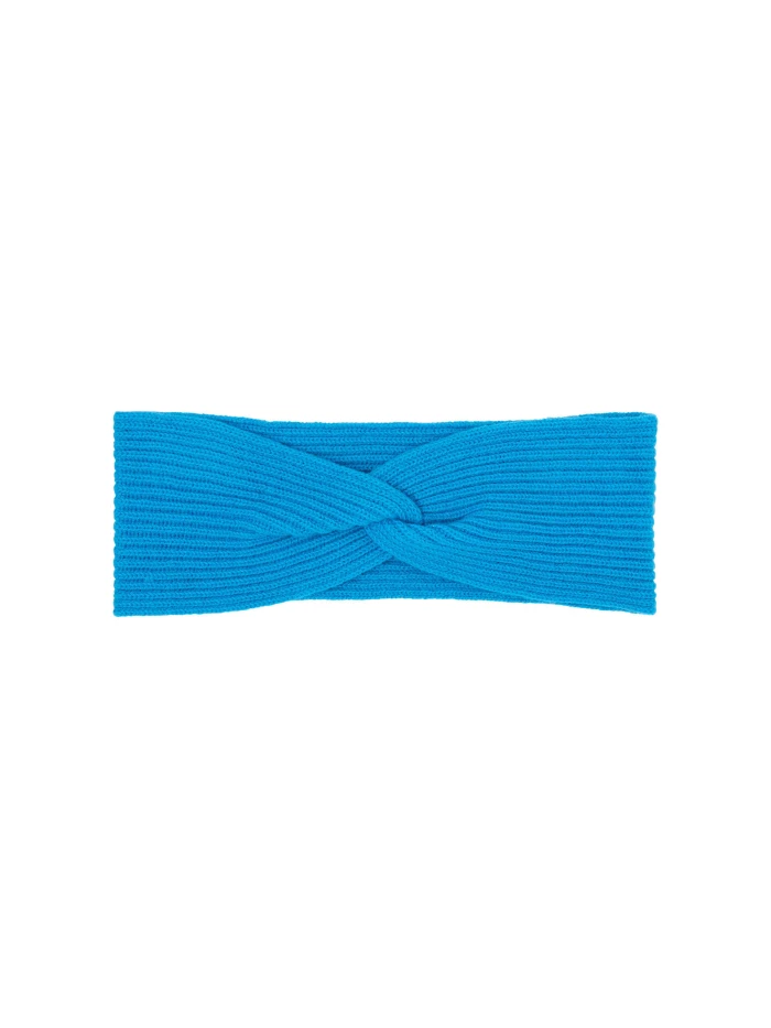 Lanius Stirnband Begrenzte Freigabe