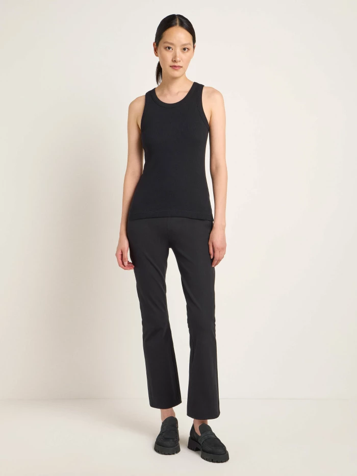 Lanius Top (GOTS) Bis zu 50% Rabatt