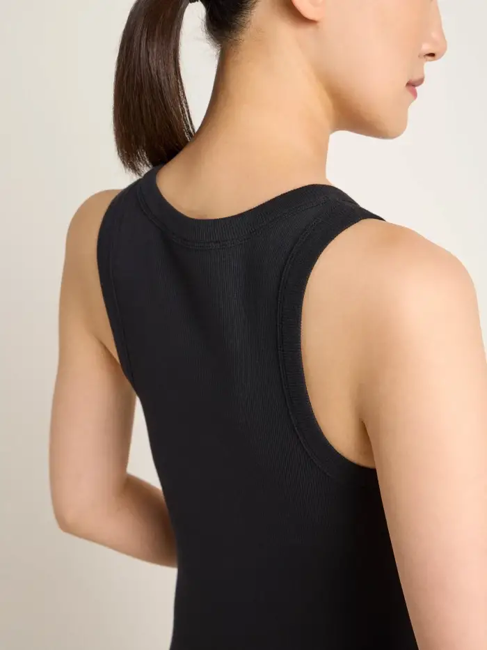 Lanius Top (GOTS) Bis zu 50% Rabatt
