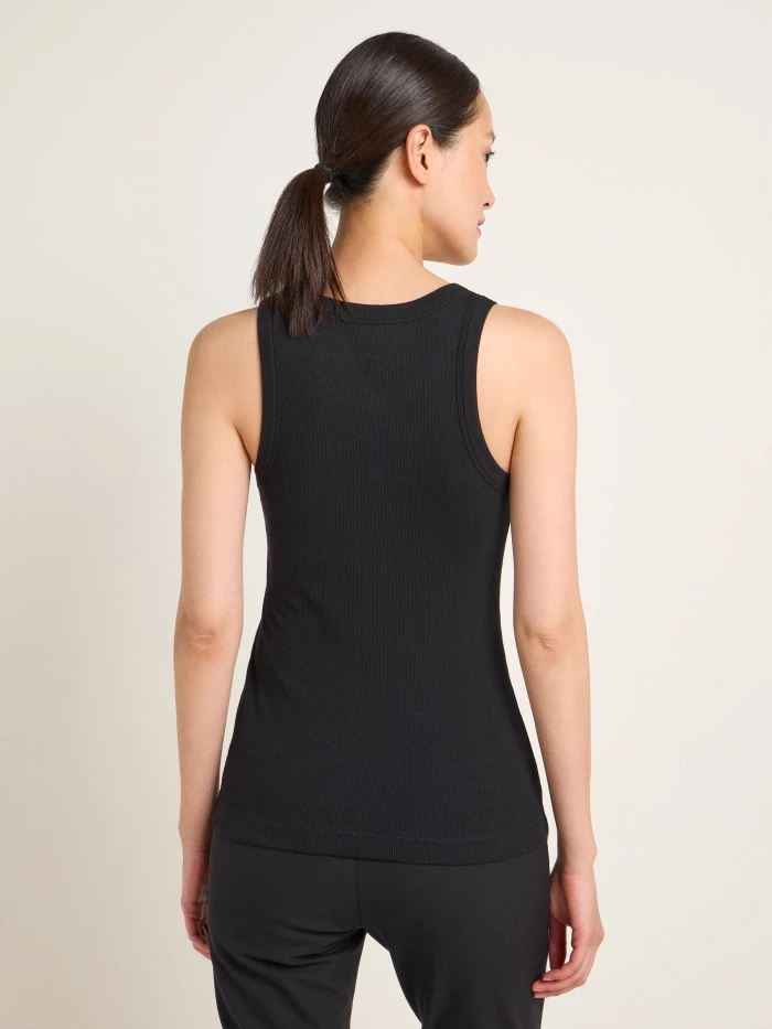 Lanius Top (GOTS) Bis zu 50% Rabatt