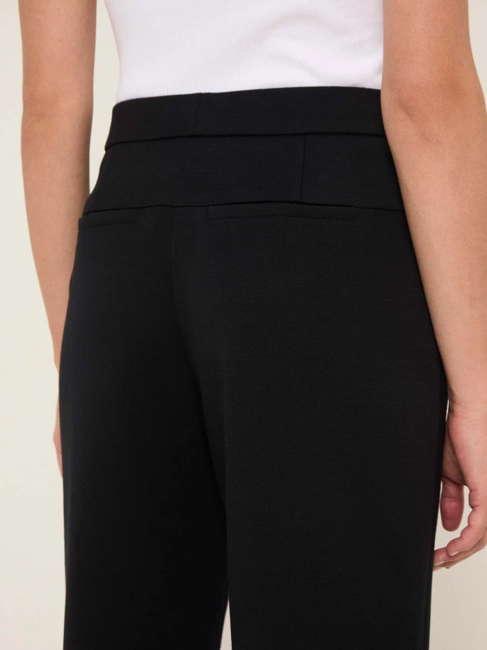 Lanius Culotte (OCS) Super Rabatt