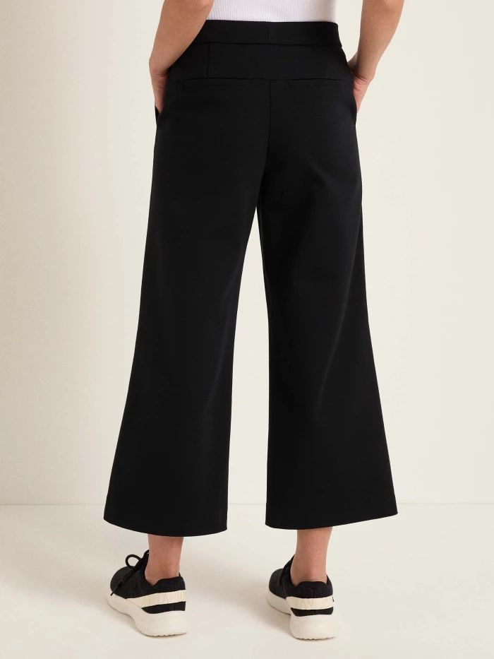 Lanius Culotte (OCS) Super Rabatt