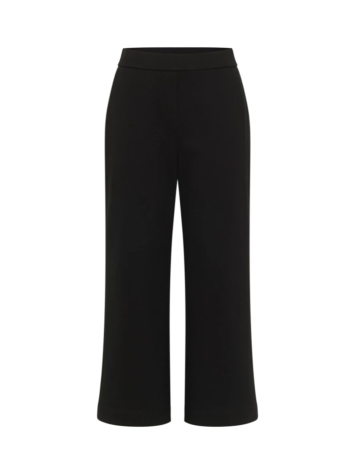 Lanius Culotte (OCS) Super Rabatt