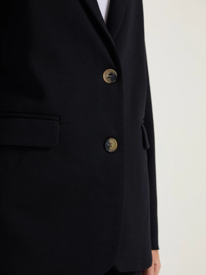 Lanius Blazer (OCS) Riesige Rabatte
