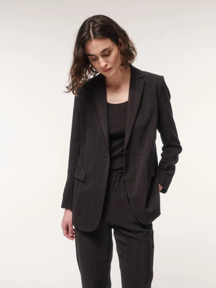 Lanius Blazer Fabrikladen