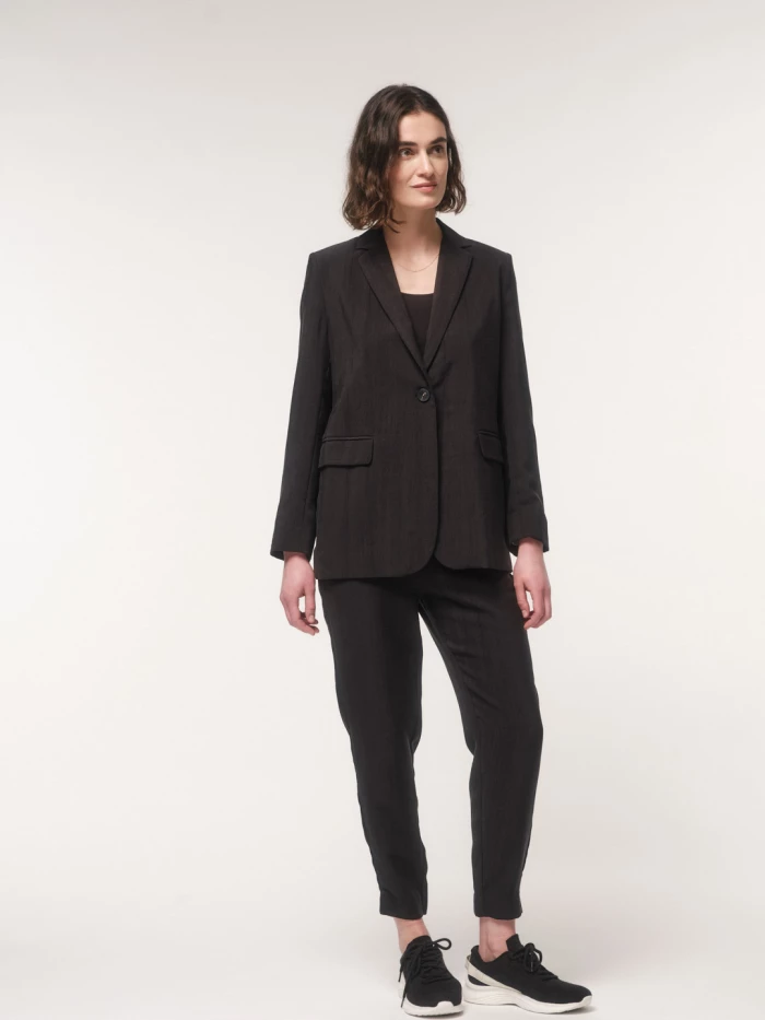 Lanius Blazer Fabrikladen