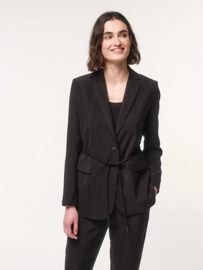 Lanius Blazer Fabrikladen